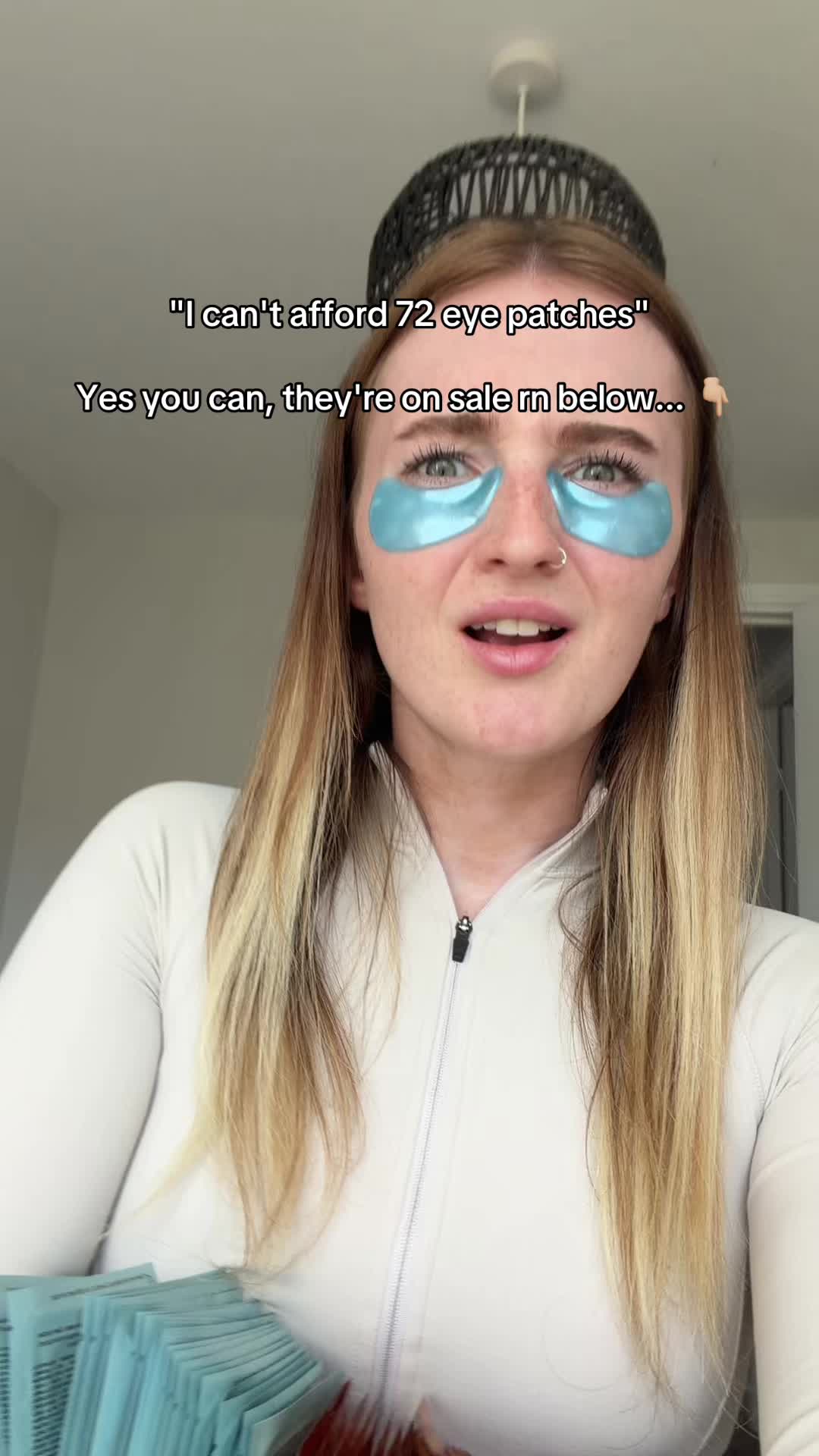 @roddersandnia