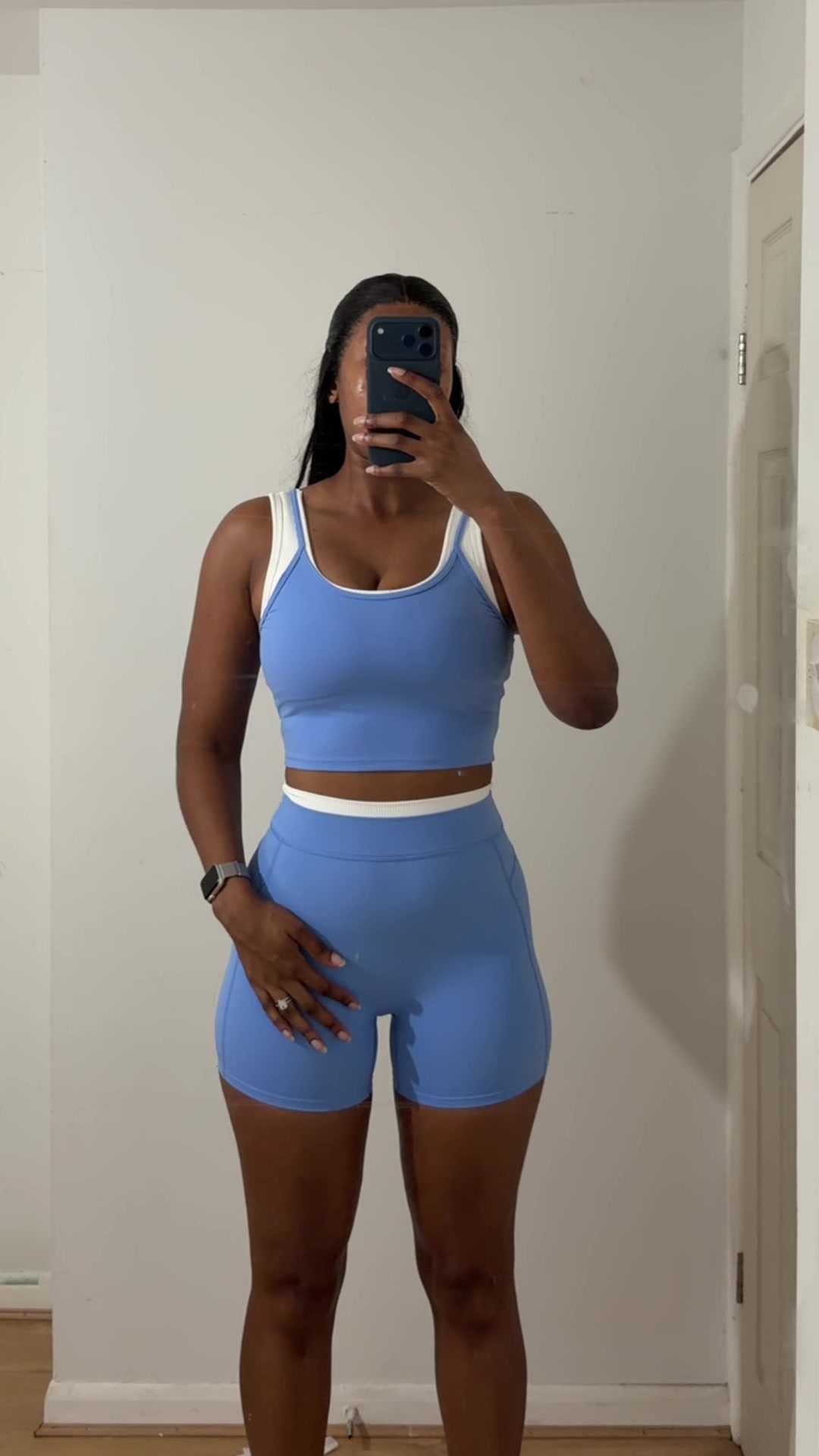 @VeeSmith
