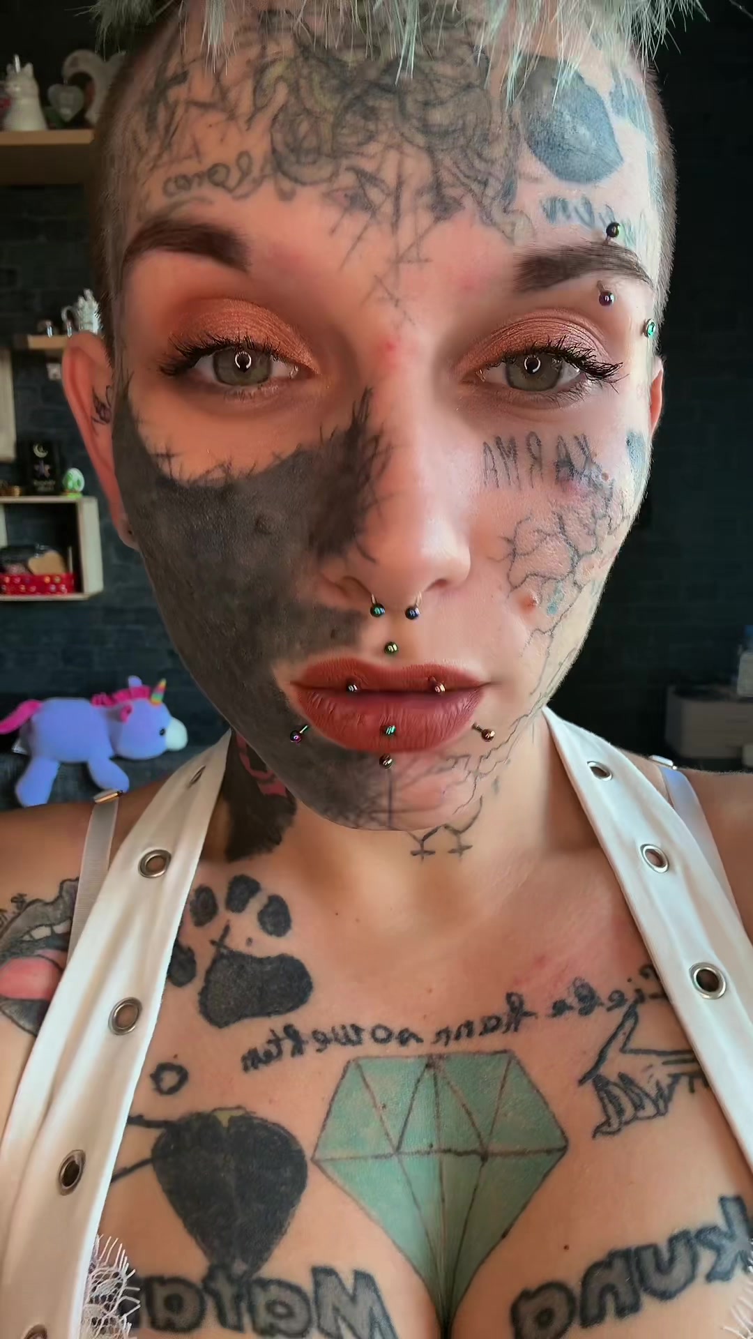 @InkedUnicorn