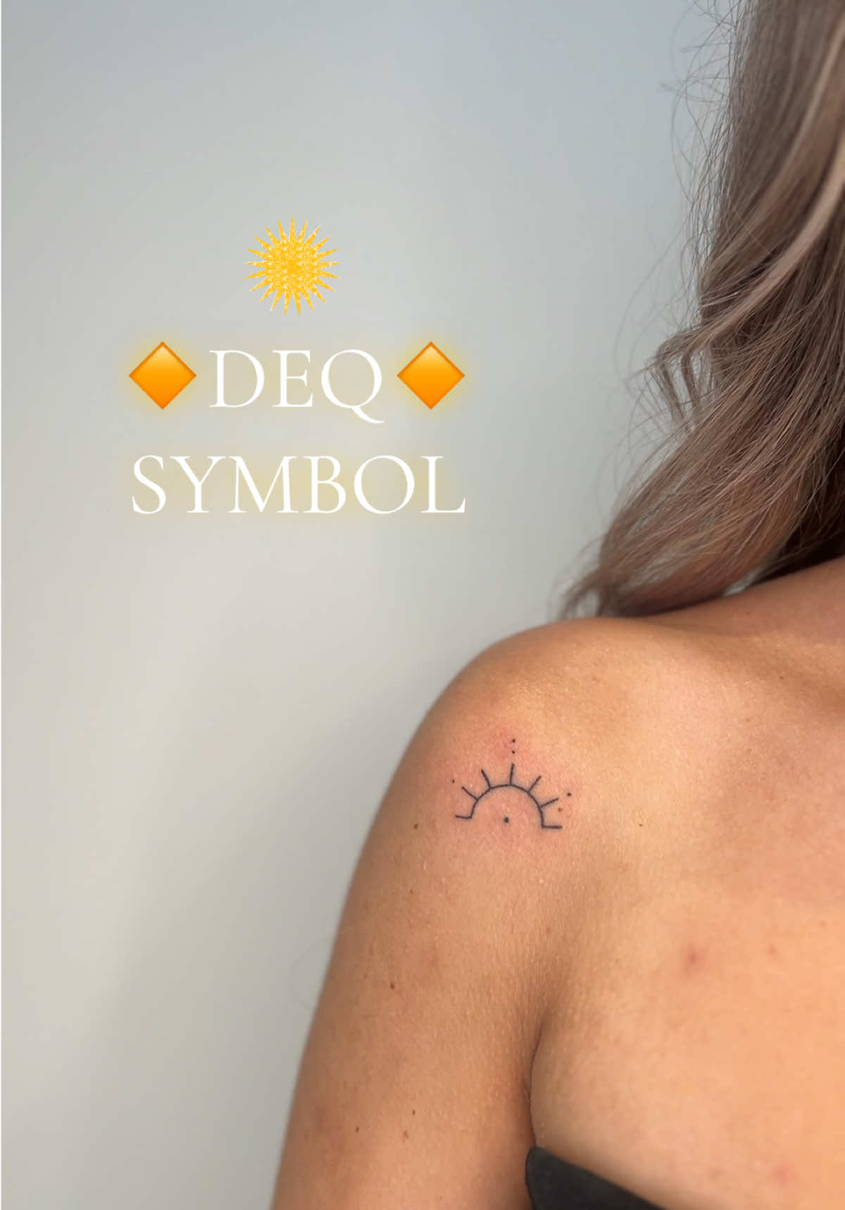 @Beritan.Deq.Tattoo
