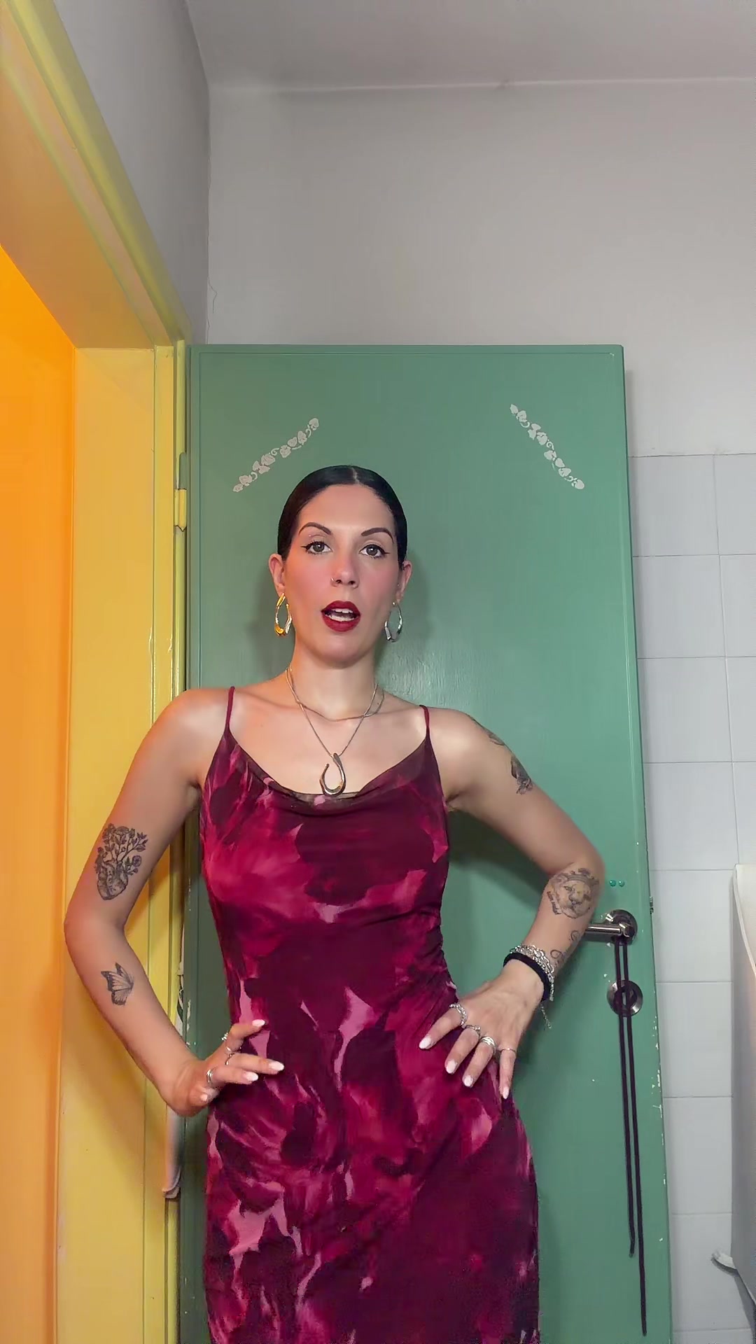 @giulia_sibillantonelli