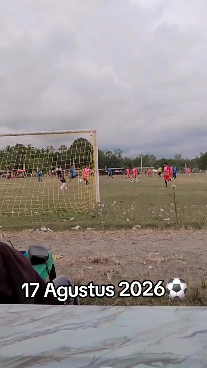 @Meulaboh Hebat 🫰🏻👍🏻
