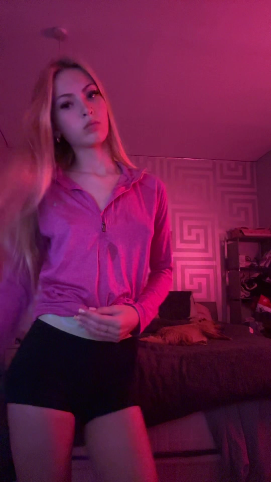 @frankiexidk