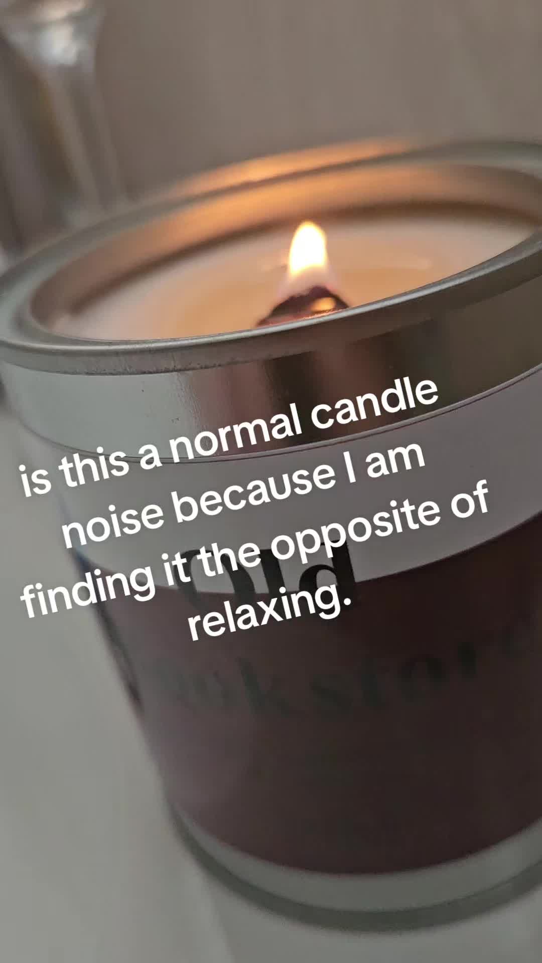 @DanielleReadsBooks