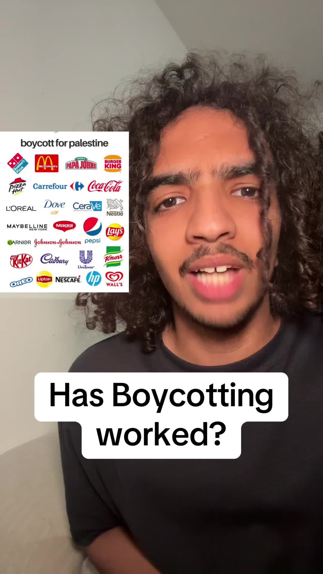 @Kyle