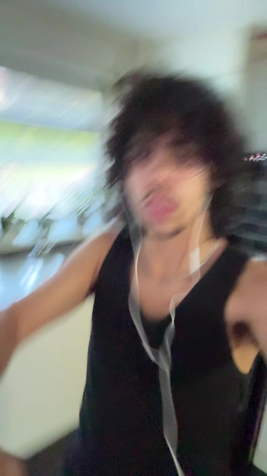 @laxn_nx