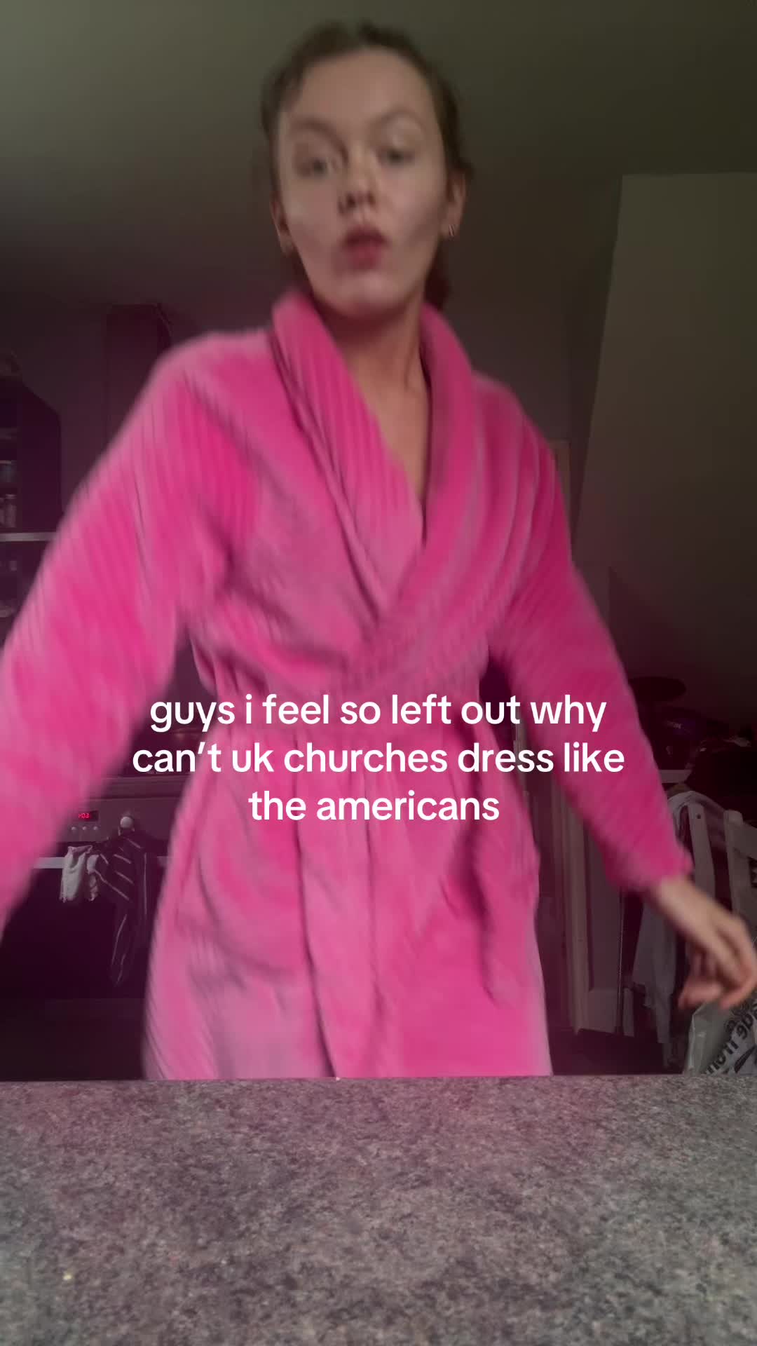 @winnie