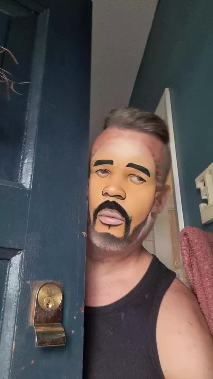@Woke up Ireland SATIRE🇮🇪🇮🇪
