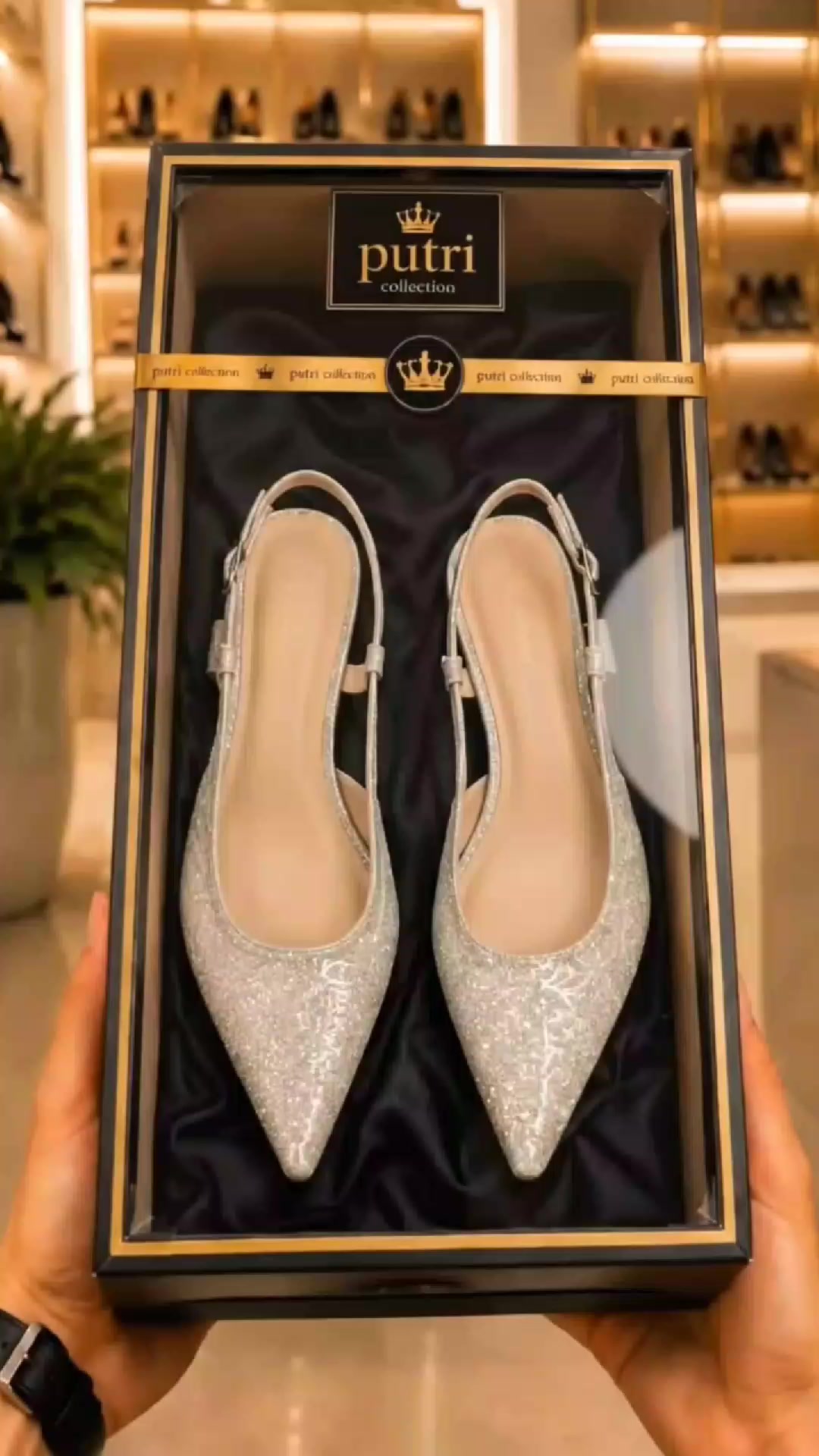 @putri collection