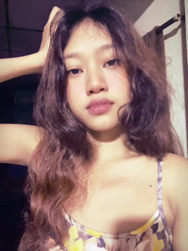@rika