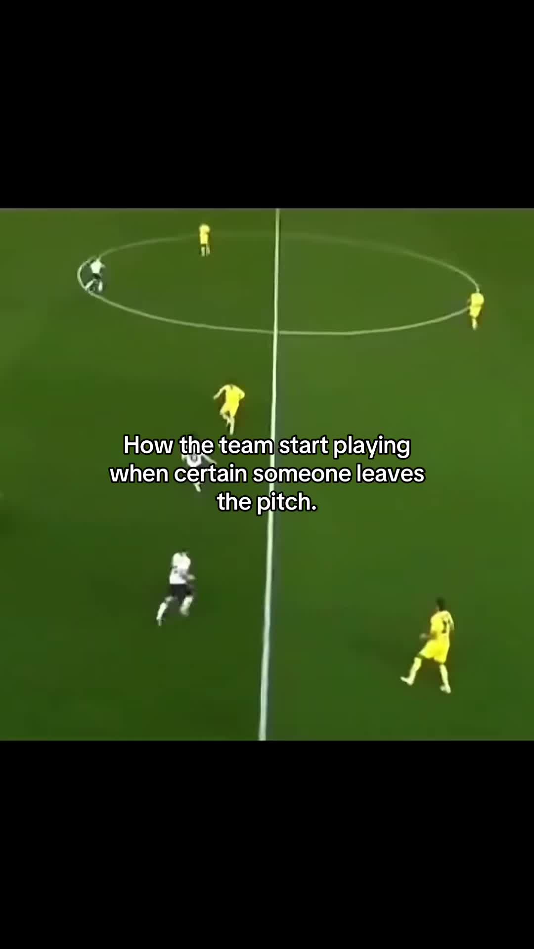 @KM10🐢