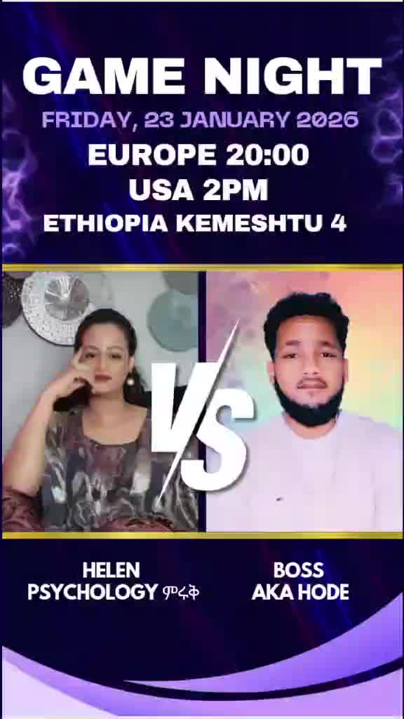@Helen psychology ምሩቅ👁