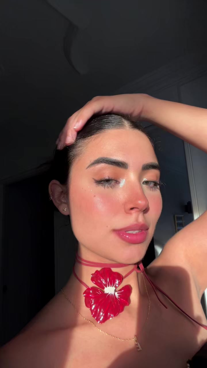 @Estefi05🦋