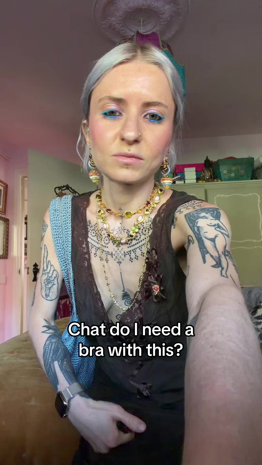 @Jess ♿️