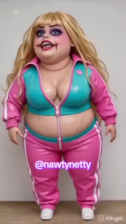 @Nutty.ideas