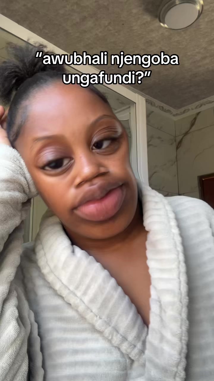@ama🤍