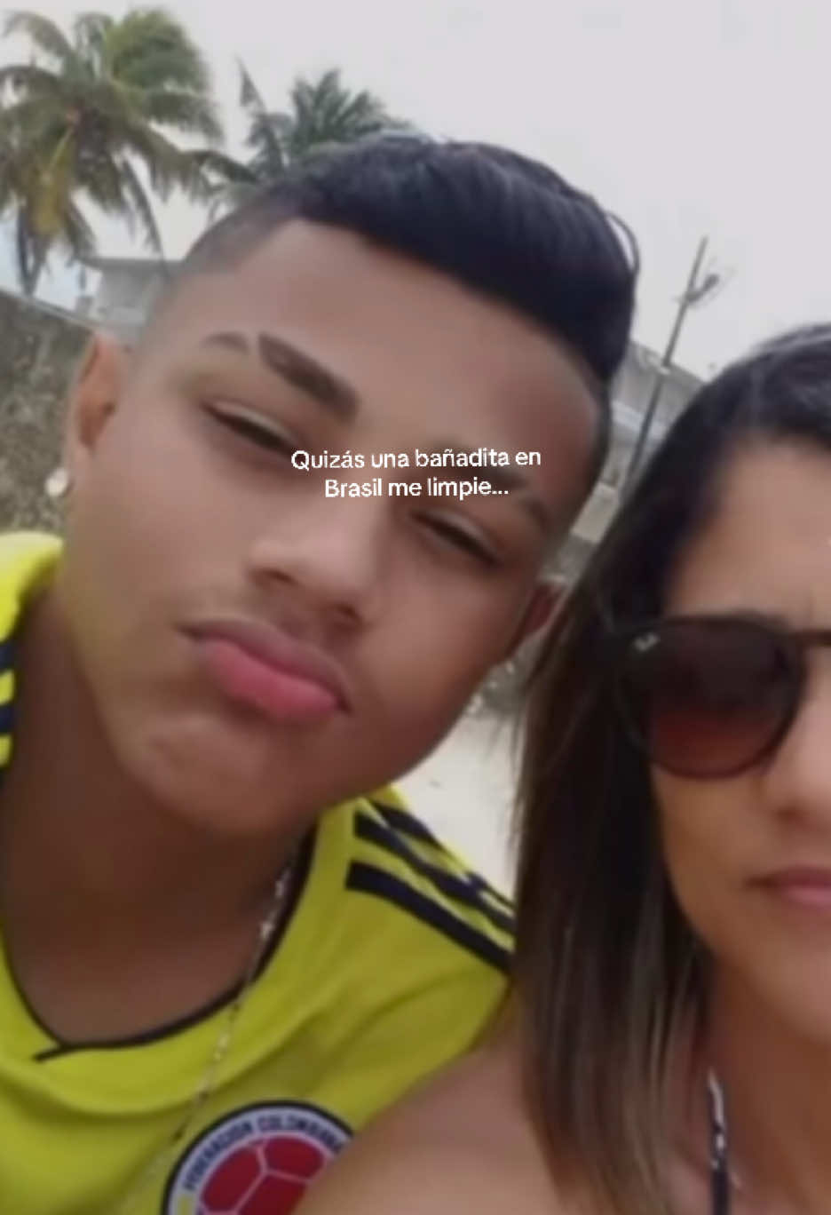 @Felpzzk
