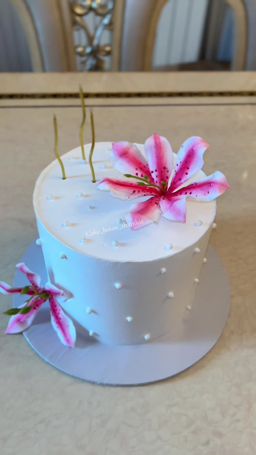 @Cake_house_shamkir