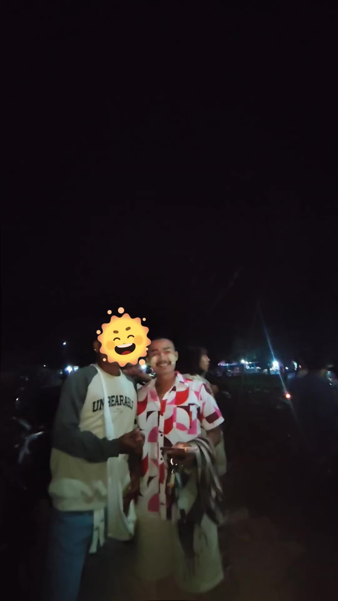 @đŤĹšinKođĤMÔđŤ