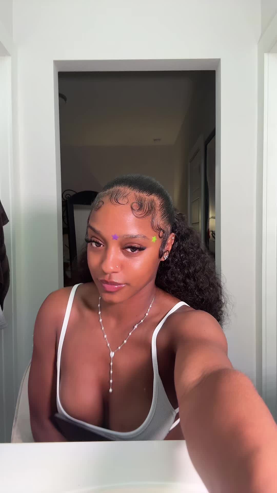 @DD☆🎀🫧