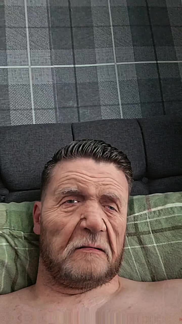 @kingcappy4 🏴󠁧󠁢󠁳󠁣󠁴󠁿