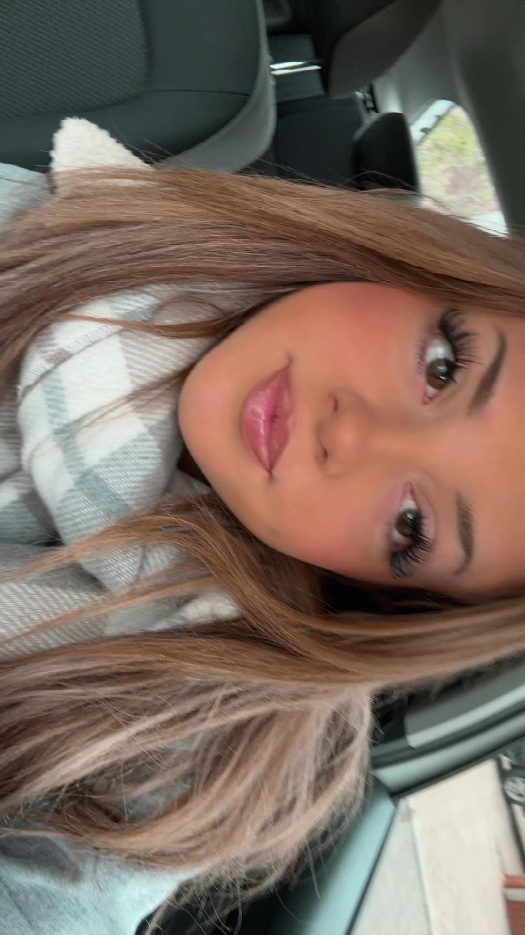 @Beth 🧸