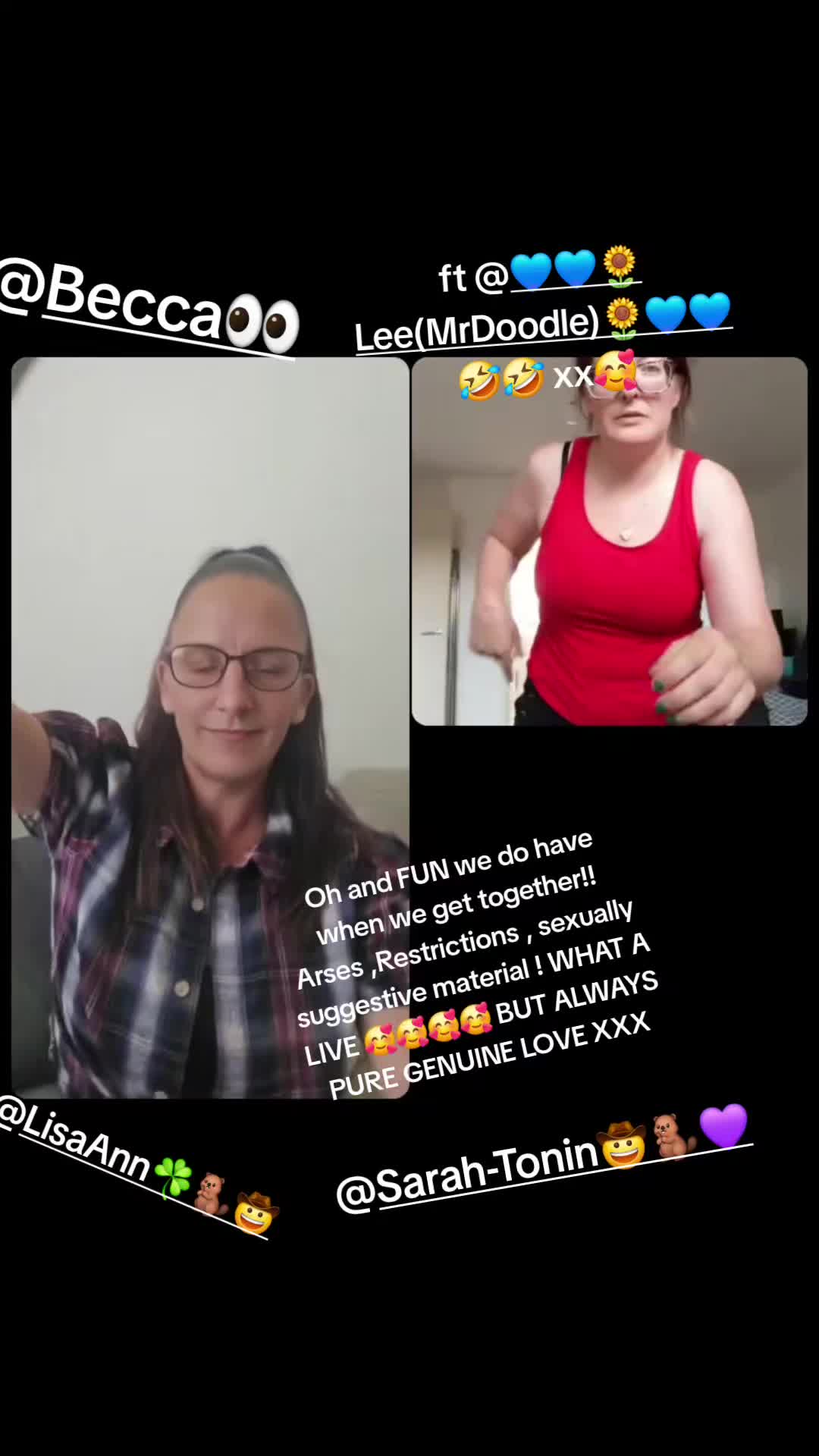 @Evergreenlea ☘️🍃🌷🌭