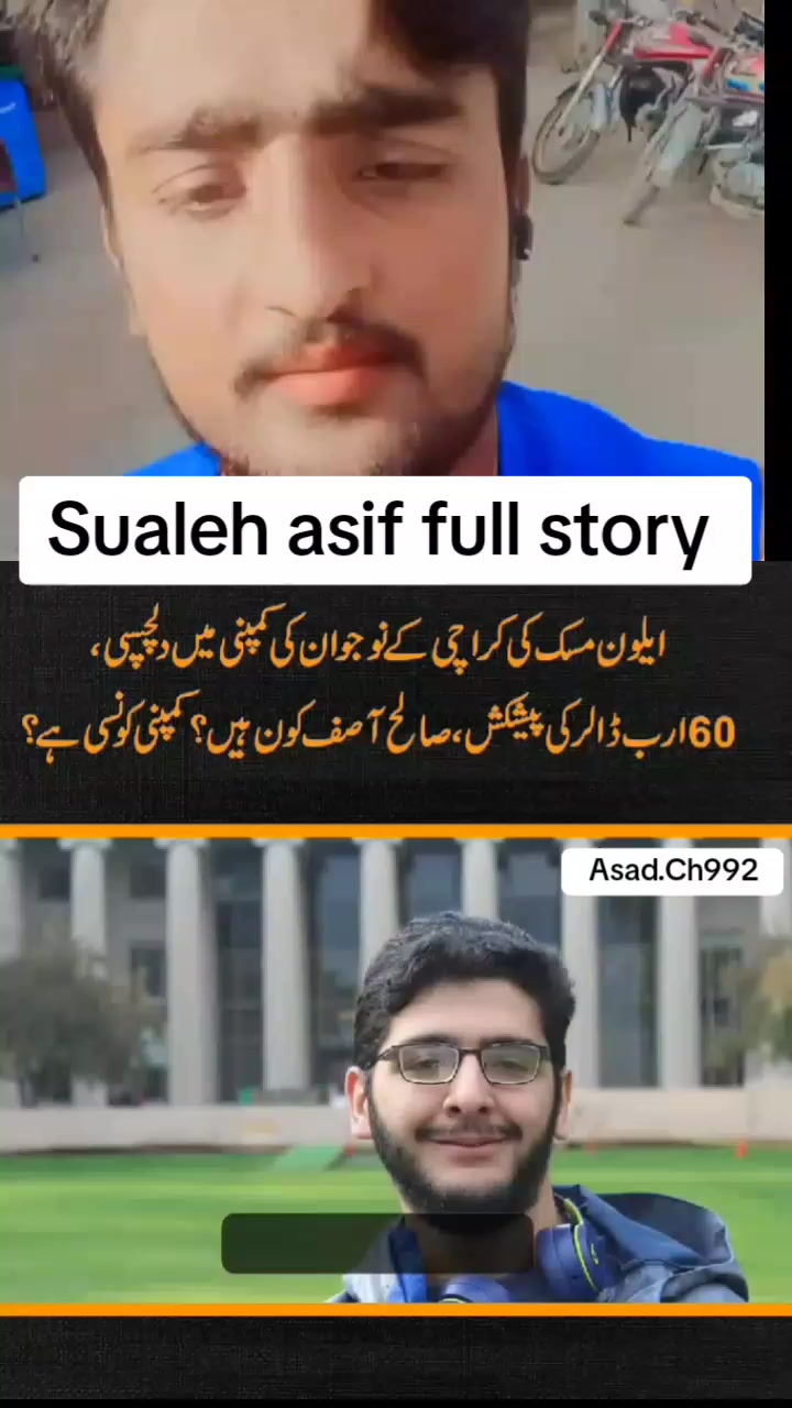 @Asad.Ch