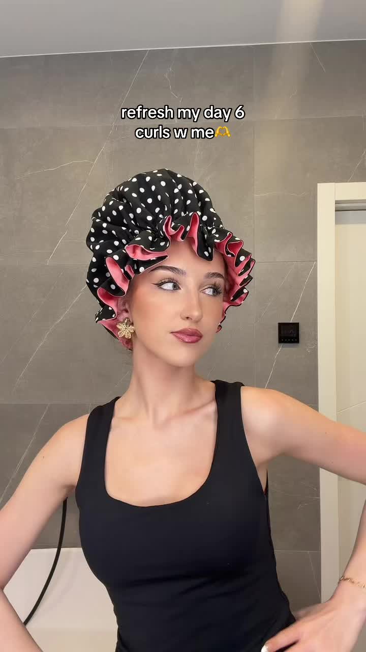 @gustinavap