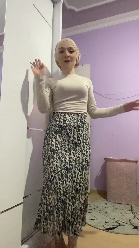 @Aynurözz🌹