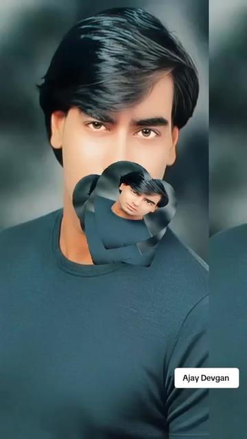 @꧁࿌༒❤️azeem_ahmed🌹༒࿌꧂