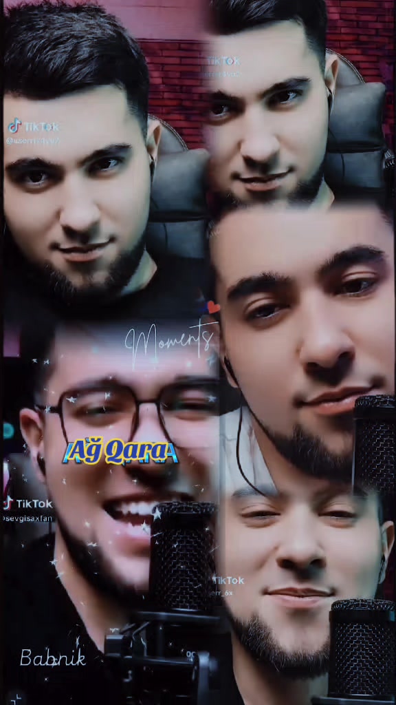 @🅐︎🅖︎Ⓠ︎Ⓐ︎Ⓡ︎Ⓐ︎🎤Ş❤️S🇦🇿🐦🔥