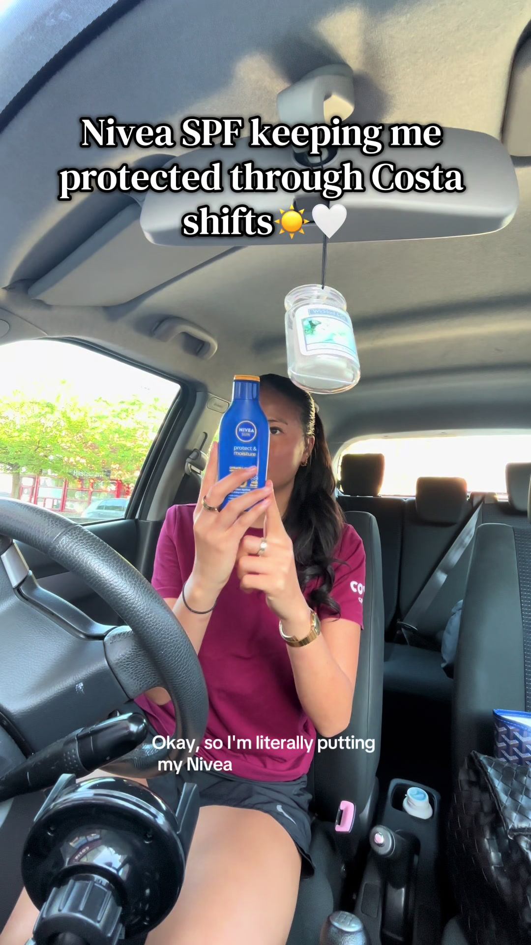 @_ashturnertarr