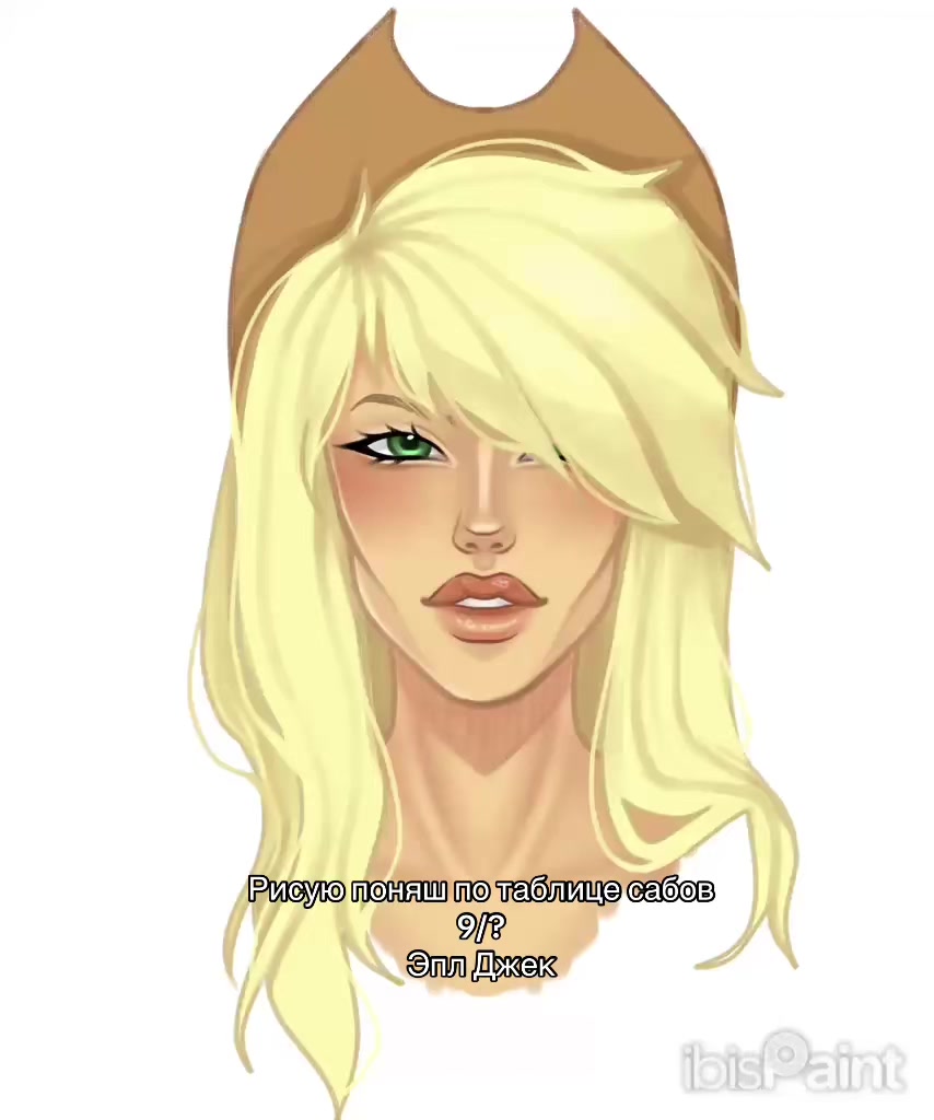 @hehe