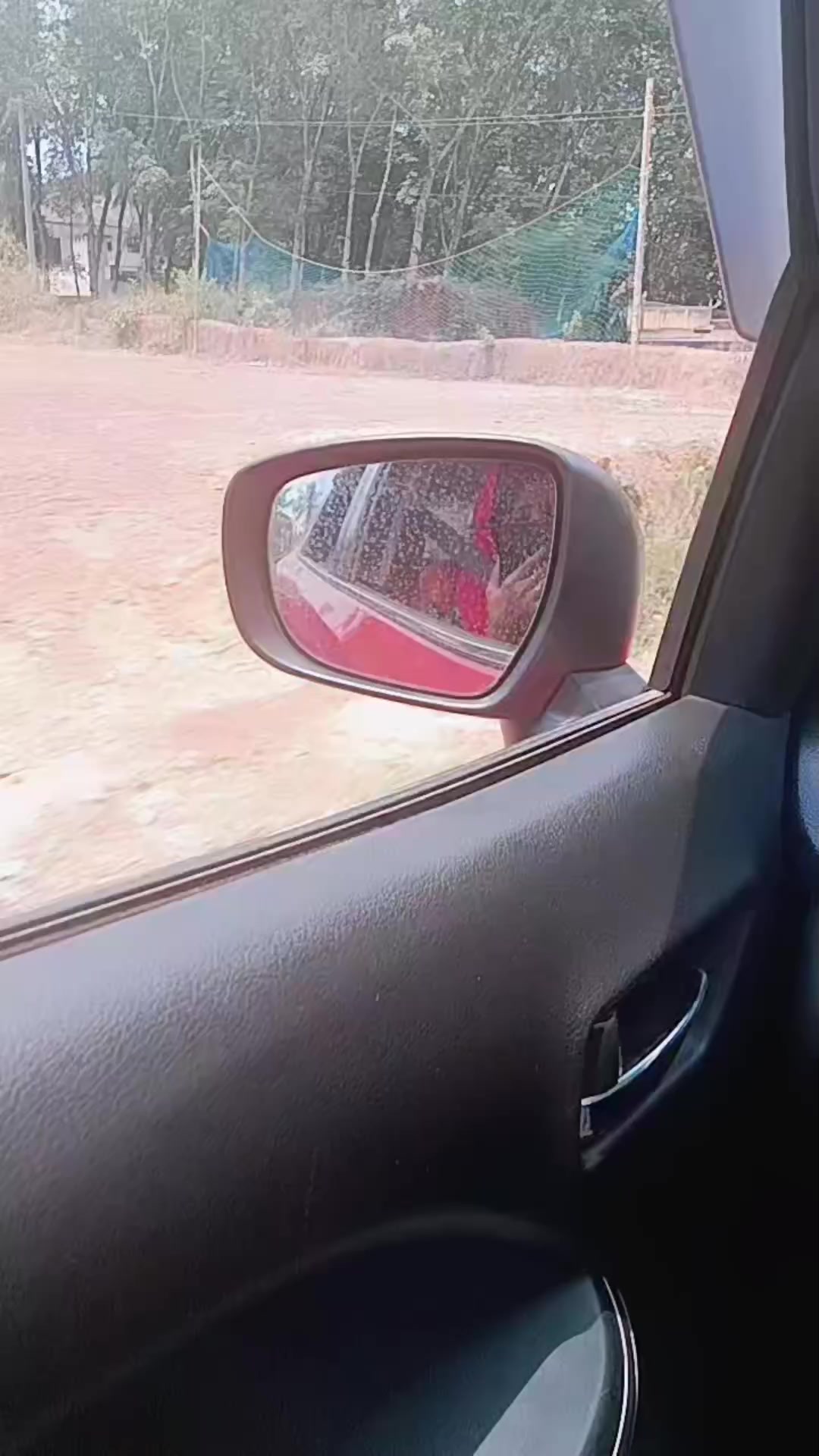 @𝘐𝘵𝘻_𝘮𝘦_____𝘴𝘩𝘪𝘧𝘢