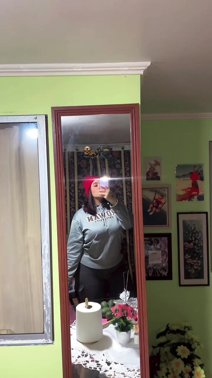 @Rosangela🌸🌙🦦