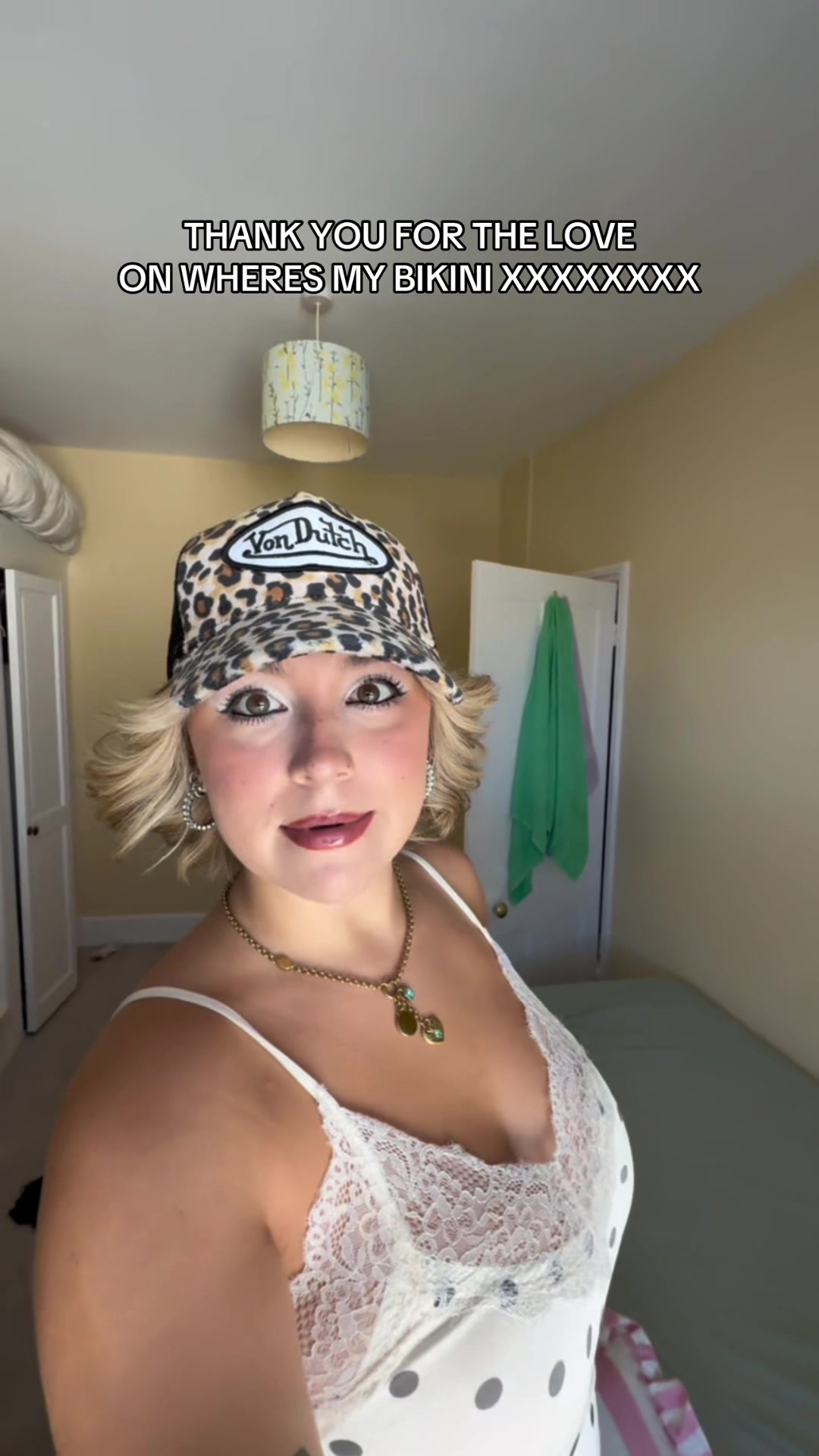 @caitybaser