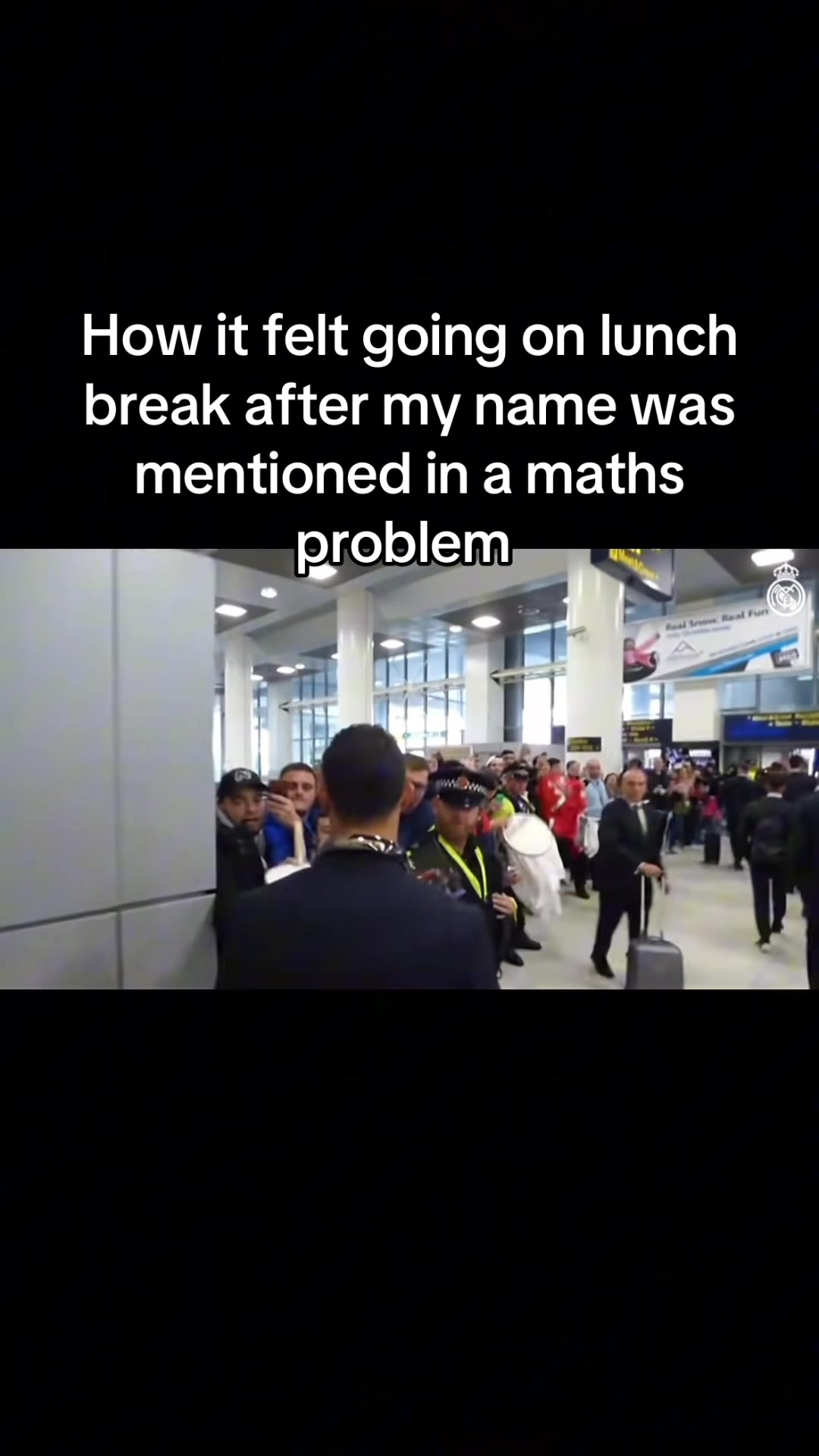 @aesthetic_memes123