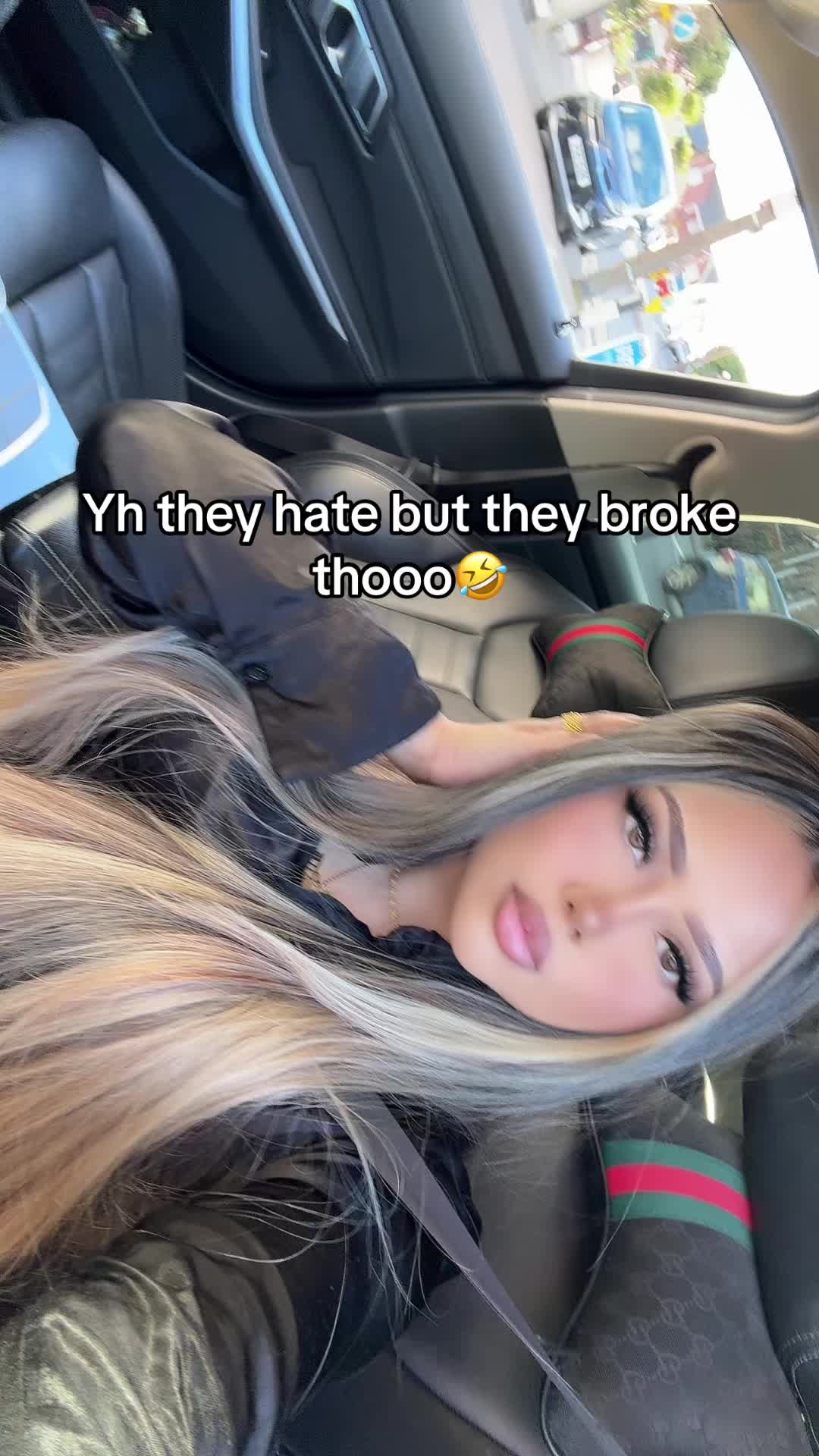 @Nafisahaque