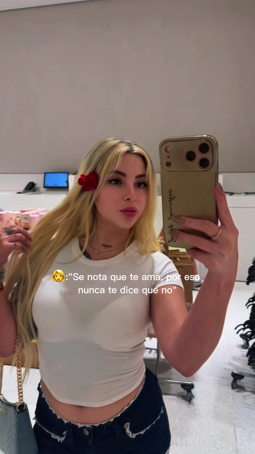 @ms.jsanchez96