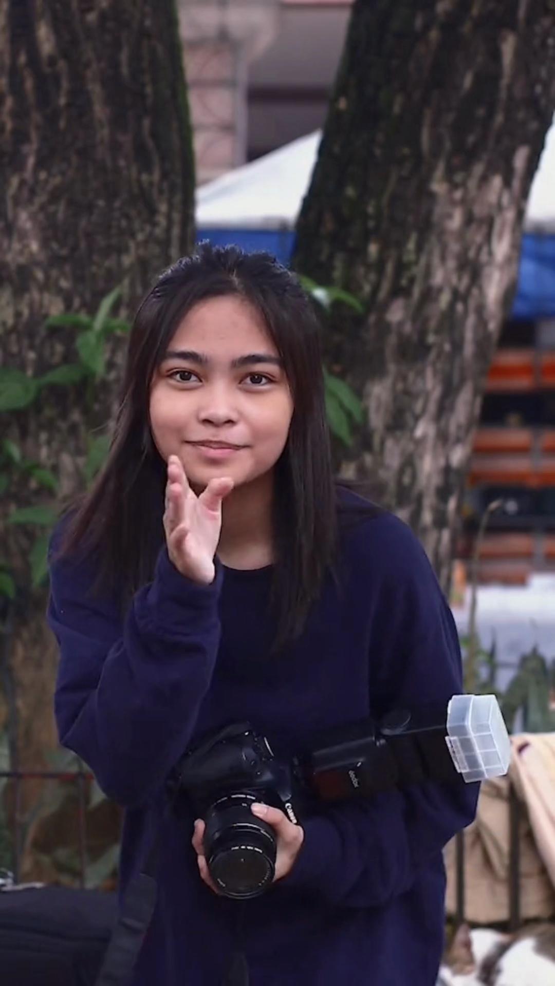 @iya dizon 🌸