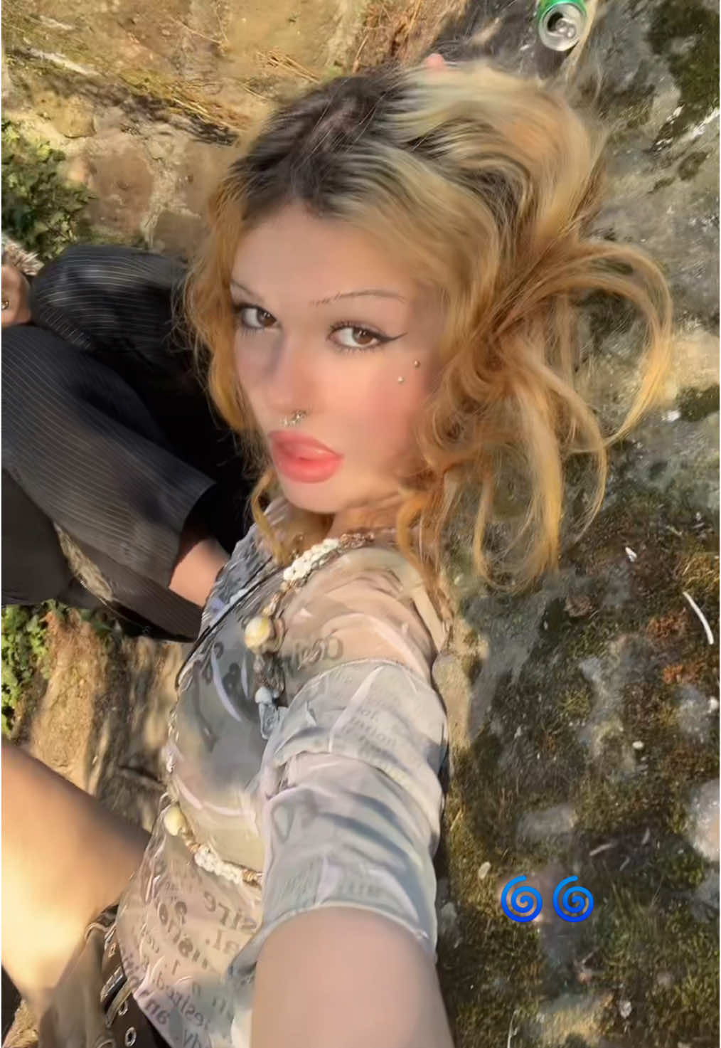 @spiritu4lbimbo