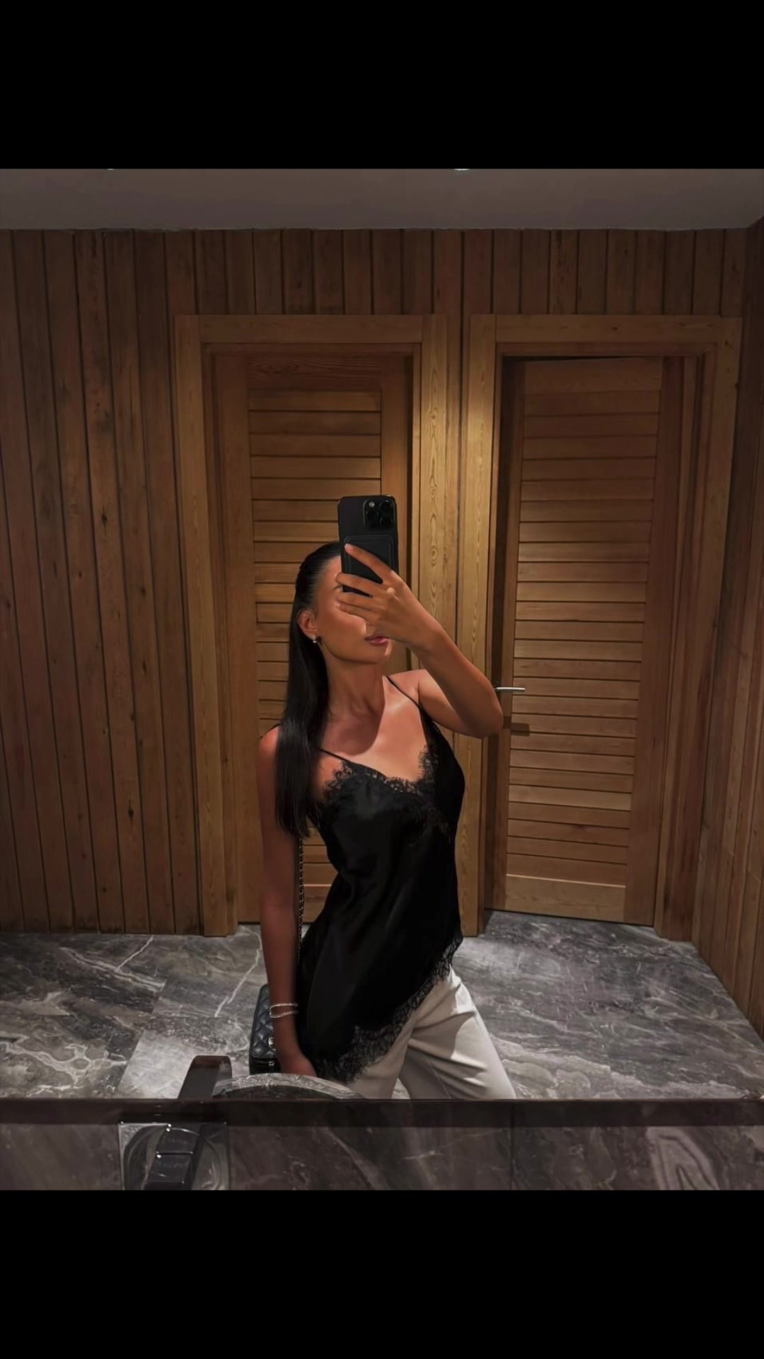 @d5vzs