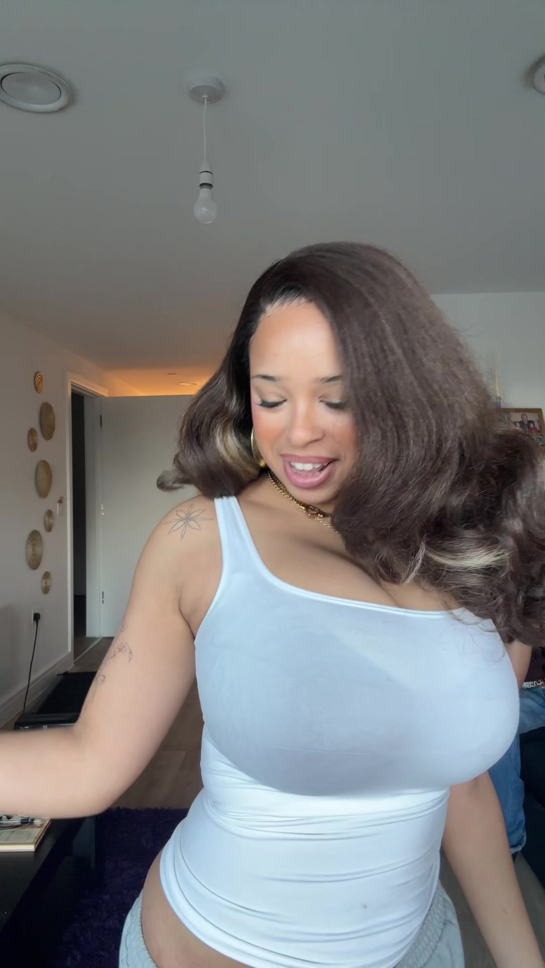 @It&rsquo;sTamikaxoxo