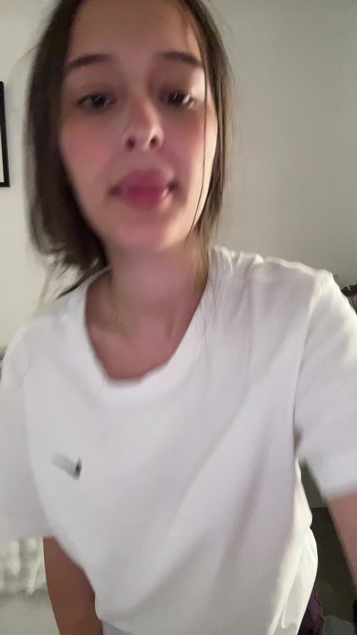 @marina lópez