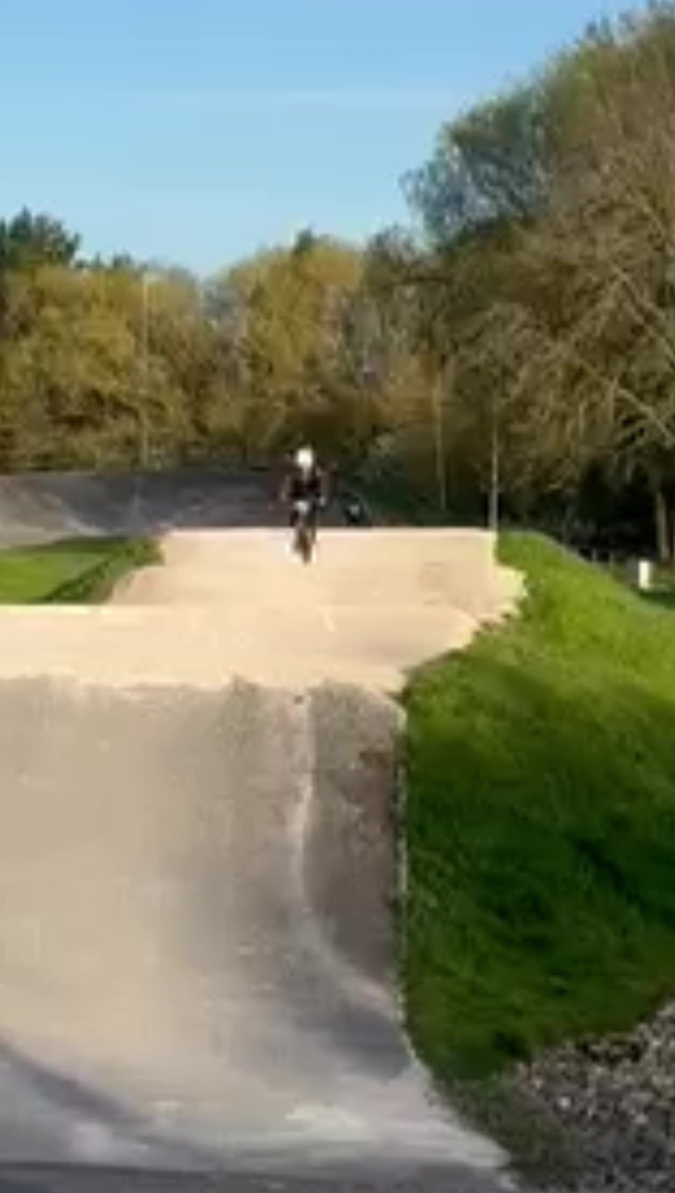 @DJones768