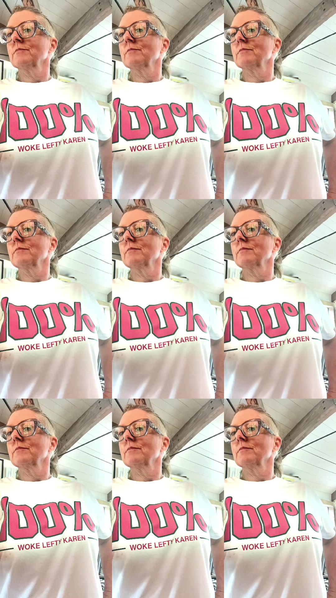@tilted_angel