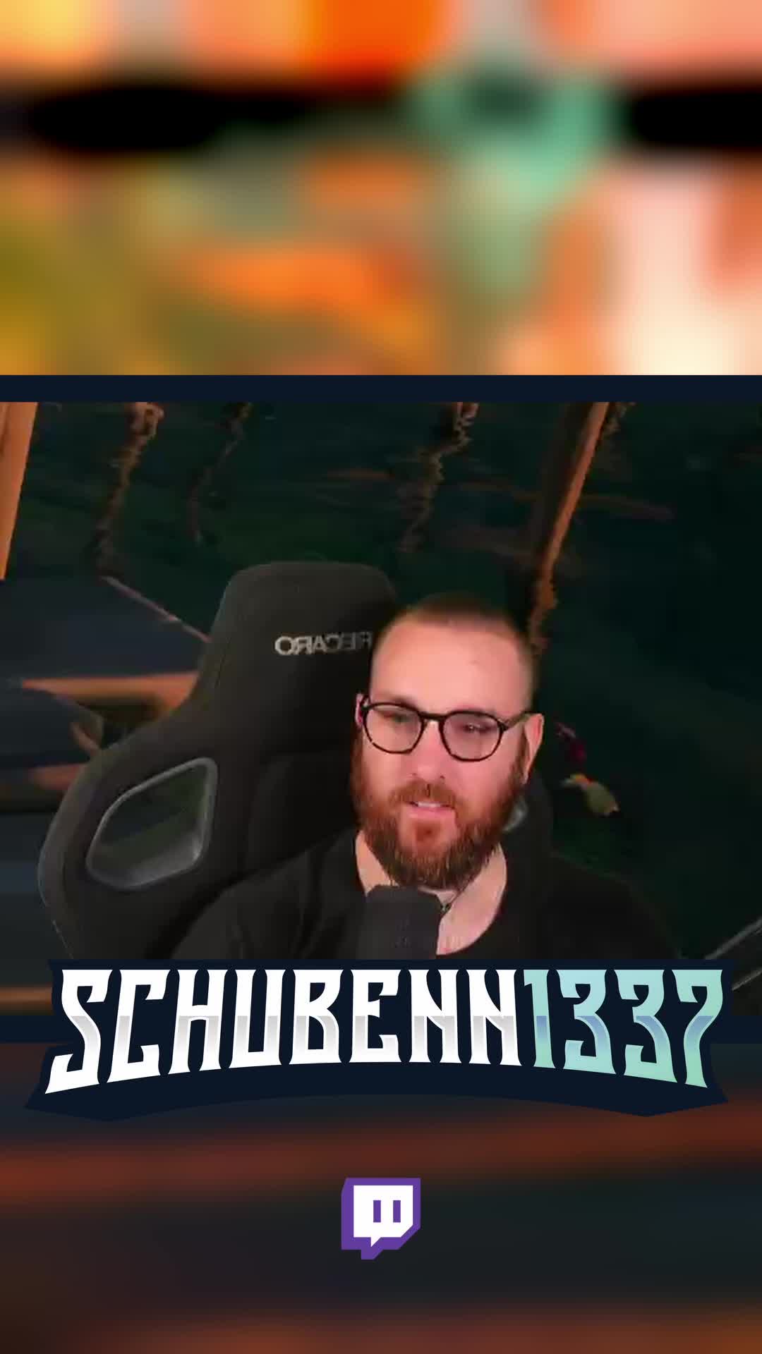 @schubenn1337