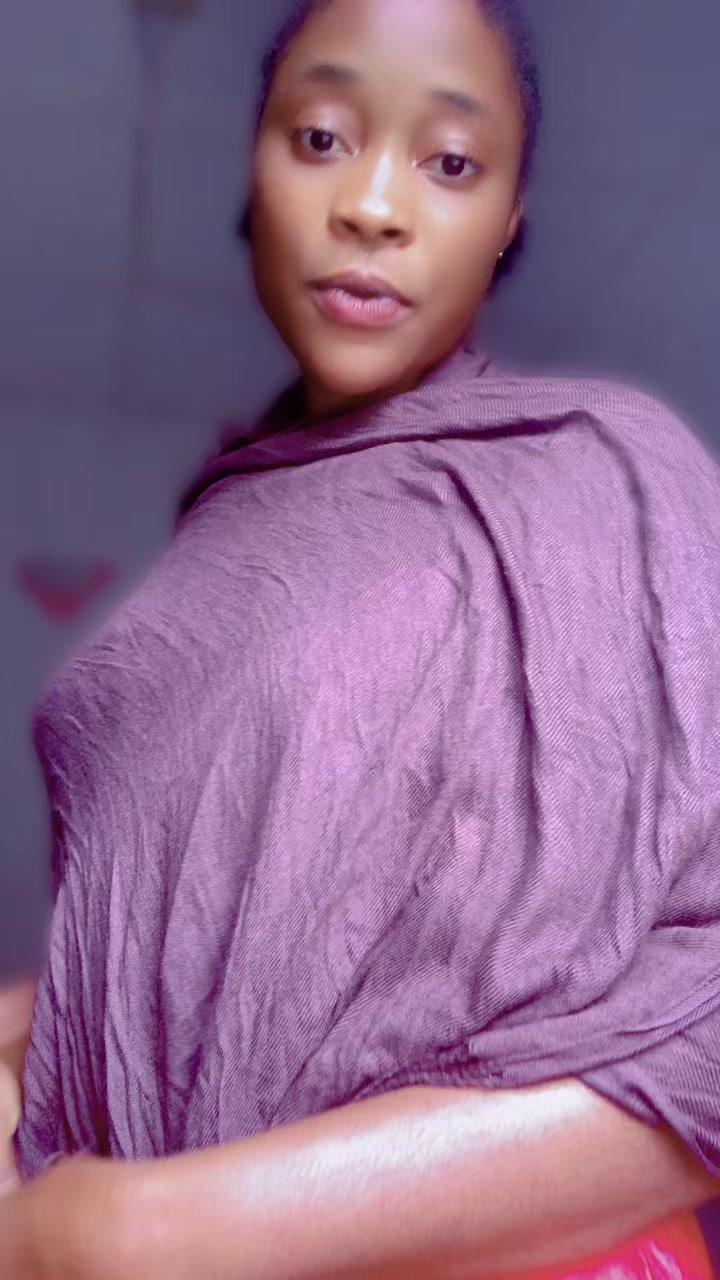 @Favour 💕Munachi 🥰