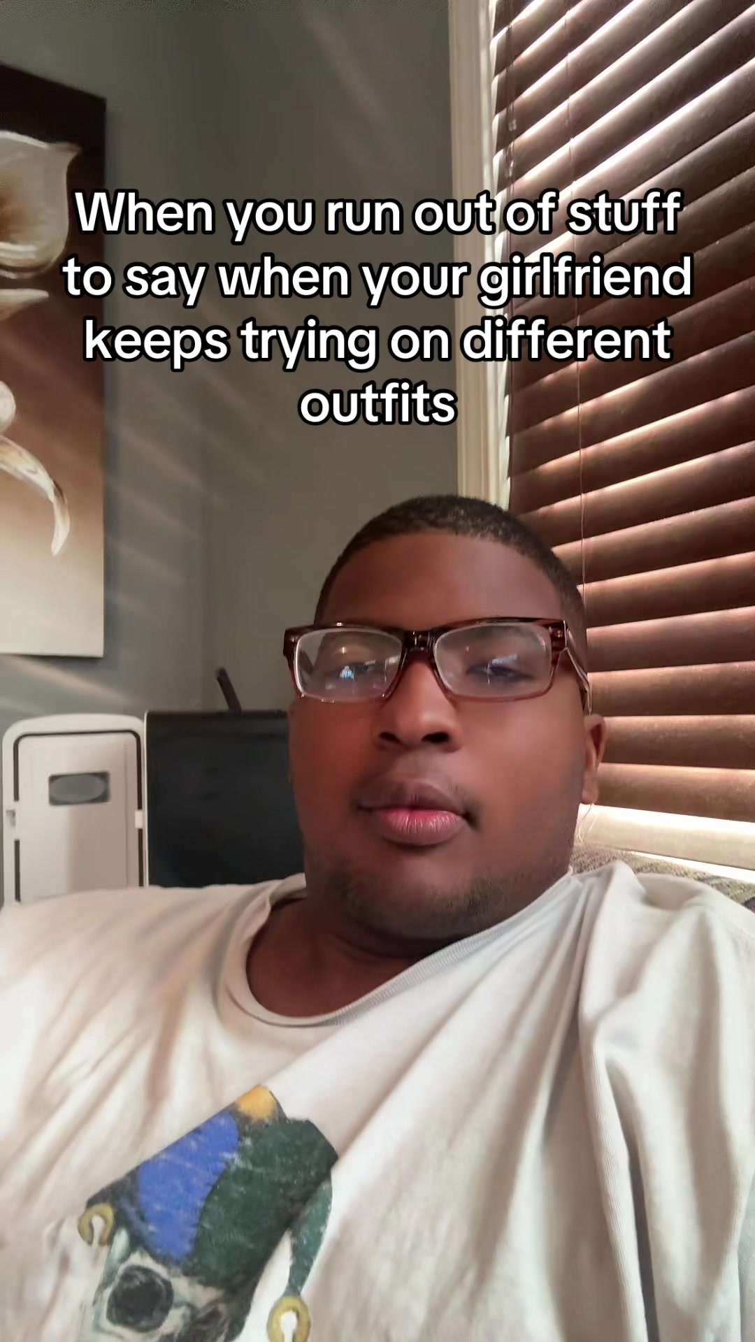 @Lvlboss